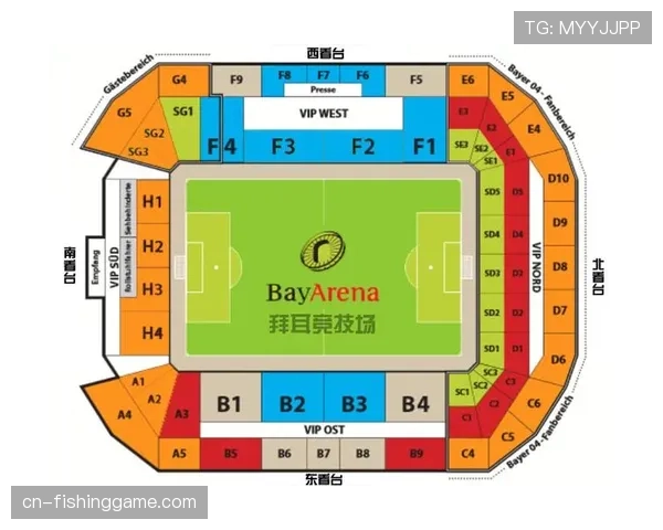 科隆体育大学与德甲合作，开设足球战术数据分析硕士专业课程