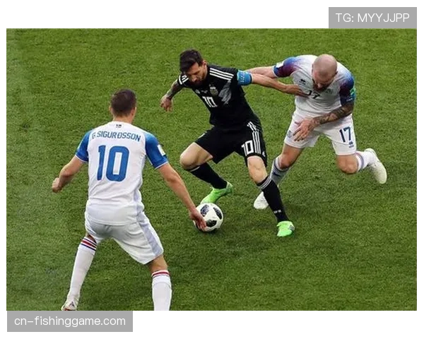 专栏观点：过度强调控球率已过时，能制造纵深威胁的“有效控球”才是未来