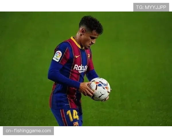 为打击盗播，欧冠引入实时水印与AI监测系统