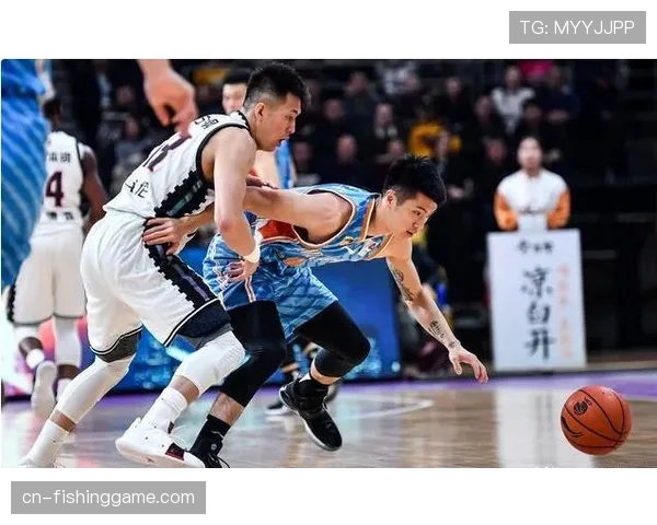 沈阳辽宁体育馆启动季后赛期间最高级别安保预案