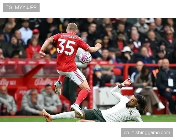 热刺0-3诺丁汉森林，遭遇联赛13轮不胜创91年耻辱纪录